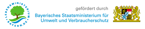 Logo Umweltbildung 2018